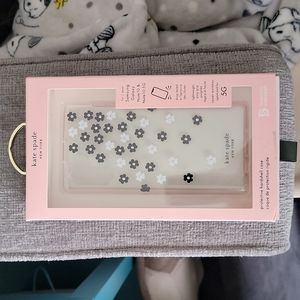 Kate Spade New York Samsung Galaxy Note 10 case